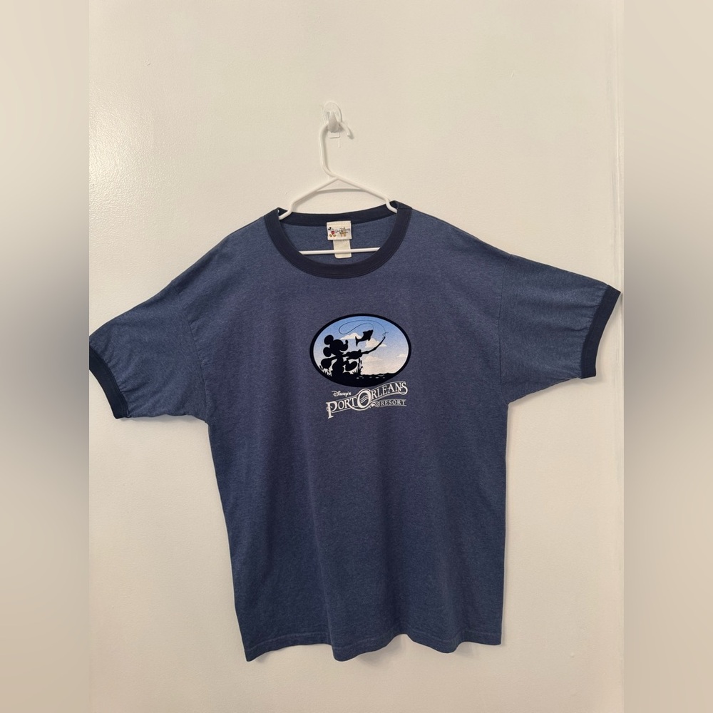 Disney‎